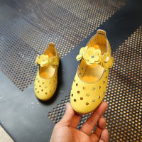 uploads/erp/collection/images/Children Shoes/Paopao/XU0305456/img_b/img_b_XU0305456_3_jud8Yj-eDaAp9Ep9w4OQKCWNmhLedj8i